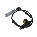 Sensor de velocidad, ABS BOSCH 0 986 594 018