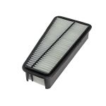 Filtro de ar MEYLE 30-12 321 0028