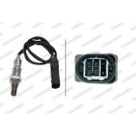 Sonda lambda WAGNER LBS00005