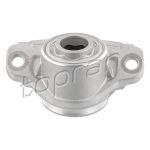 Palier d'appui de jambe de suspension HANS PRIES 116 581