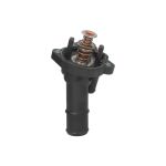Termóstato, líquido de refrigeração MOTORAD 514-82K