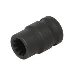 Ponta de chave de encaixe especializada PROFITOOL 0X00111015