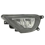 Phare antibrouillard DEPO 441-2062L-UE