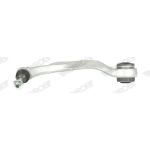 Suspensão da roda MONROE L11J30