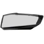 Glace de phare, Projecteur principal BLIC 5410-01-0009105P