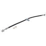flex de frein HERTH+BUSS ELPARTS J3710348