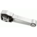 Cuscinetti, motore LEMFOERDER 39121 01
