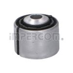 Suporte/rolamento da suspensão da roda IMPERGOM 1245