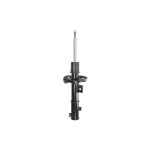 Stoßdämpfer TRW JGM1535SR