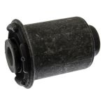 Bucha, suporte do braço de suspensão FEBI BILSTEIN 41511