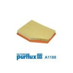Filtro de aire PURFLUX A1188