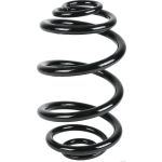 Mola de suspensão HERTH+BUSS ELPARTS J4410914
