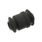 Bucha, suporte do braço de suspensão FEBI BILSTEIN 17991