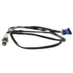 Sonda lambda VEMO V42-76-0001