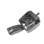 Cuscinetti, motore CORTECO 80000294