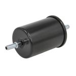 Filtre à carburant CNV TG87367-CNV