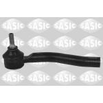 Tête de barre d'accouplement SASIC 7676153