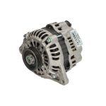 Driefasige generator RIVOLV RIV600162