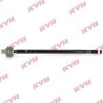 Spurstange KYB KRE4002