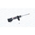 Amortecedor de choque MAGNETI MARELLI 351928070200