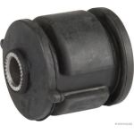 Soporte/cojinete de suspensión de rueda HERTH+BUSS ELPARTS J4240200