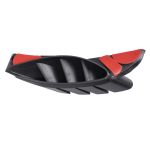 Umbral de puerta - moldura decorativa / protectora BLIC 5703-06-0062572P