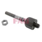 Spurstange FAG ZAWIESZENIE 840 0387 10