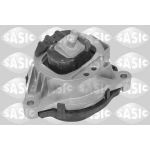 Cuscinetti, motore SASIC 2706699