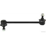 Haste/braço, estabilizador HERTH+BUSS ELPARTS J4899001