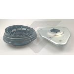 Palier d'appui de jambe de suspension HUTCHINSON KS 303