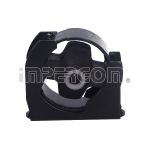 Cuscinetti, motore IMPERGOM 610154