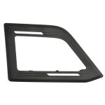 Grille de radiateur - pièces PACOL SCA-FP-084R