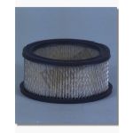 Filtro de ar FLEETGUARD AF290