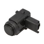 Sensor, ajuda à inversão de marcha HELLA 6PX358 270-531