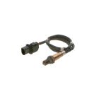 Sensor Lambda BOSCH 0 281 004 169