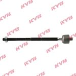 Barre d'accouplement KYB KRE4046