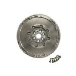 Volante bimasa SACHS 2294 002 426