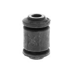 Douille, palier de bras de suspension ACKOJA A52-0198