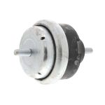 Cuscinetti, motore VAICO V42-0397