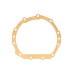 Kit de juntas, caixa de velocidades EXCAMEC 813/50054-EXC