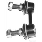Haste/braço, estabilizador HERTH+BUSS ELPARTS J4964007