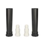 Kit de proteção contra poeiras, amortecedor FEBI BILSTEIN 198727
