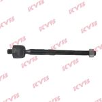 Barre d'accouplement KYB KRE4616