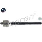 Barre d'accouplement HANS PRIES 408 563