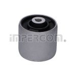 Bucha, suporte do braço de suspensão IMPERGOM 1309
