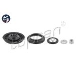 Palier d'appui de jambe de suspension HANS PRIES 722 989