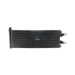 Condenseur (climatisation) DT SPARE PARTS 12.78003