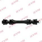 Haste/braço, estabilizador KYB KSLF4616