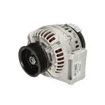 Alternatore POWER TRUCK PTC-3227