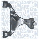Suspension de roue MAGNETI MARELLI 301181369700